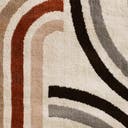 Rug Ivory Swatch link
