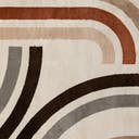 Rug Ivory Swatch link