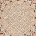 Rug Ivory Swatch link