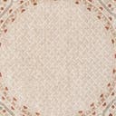 Rug Ivory Swatch link