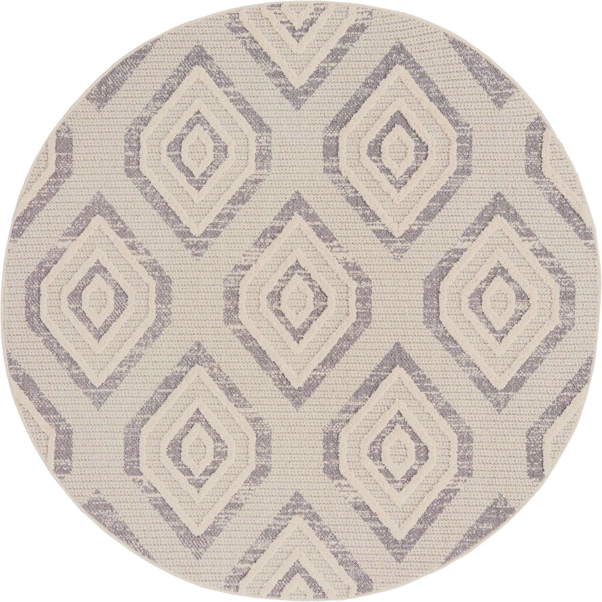 Rug Ivory Swatch link