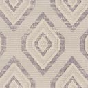 Rug Ivory Swatch link