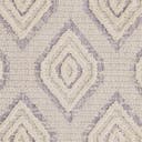 Rug Ivory Swatch link