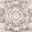 Rug Ivory Swatch link