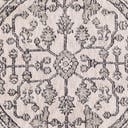 Rug Ivory Swatch link
