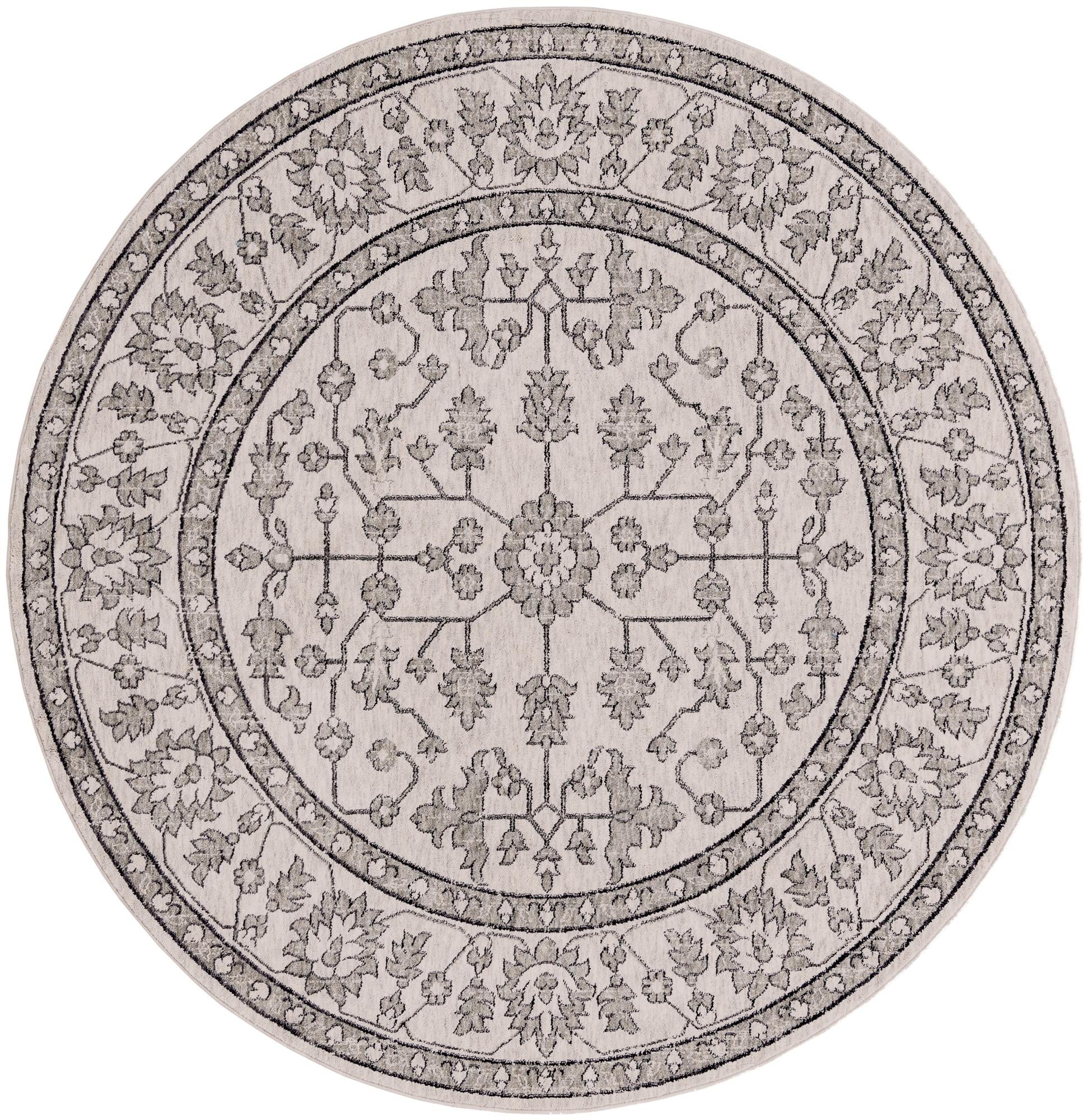 Rug Ivory Swatch link