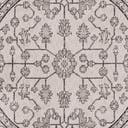 Rug Ivory Swatch link