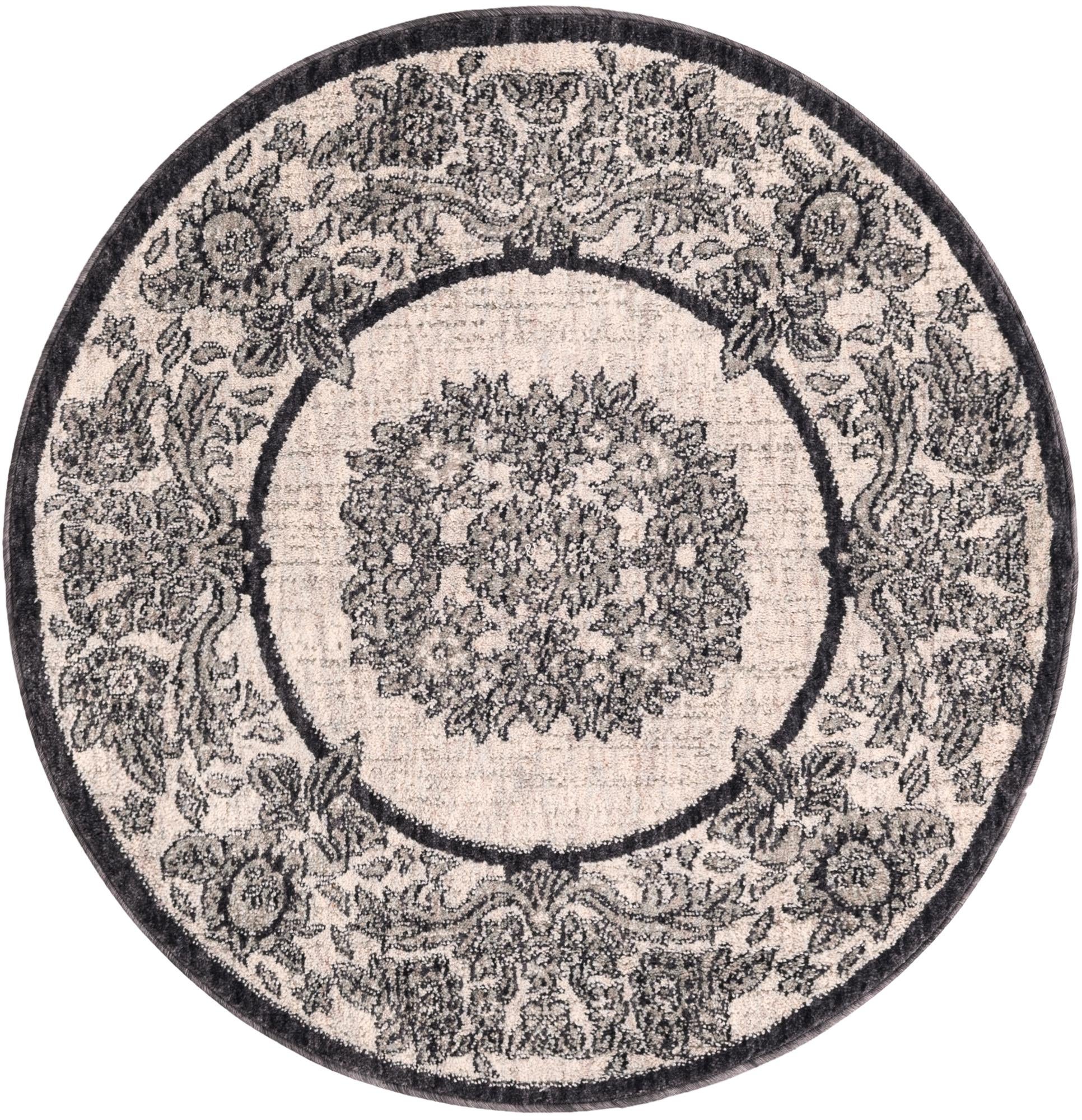 Rug Ivory Swatch link