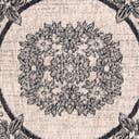 Rug Ivory Swatch link