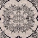 Rug Ivory Swatch link