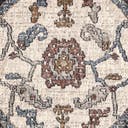 Rug Ivory Swatch link