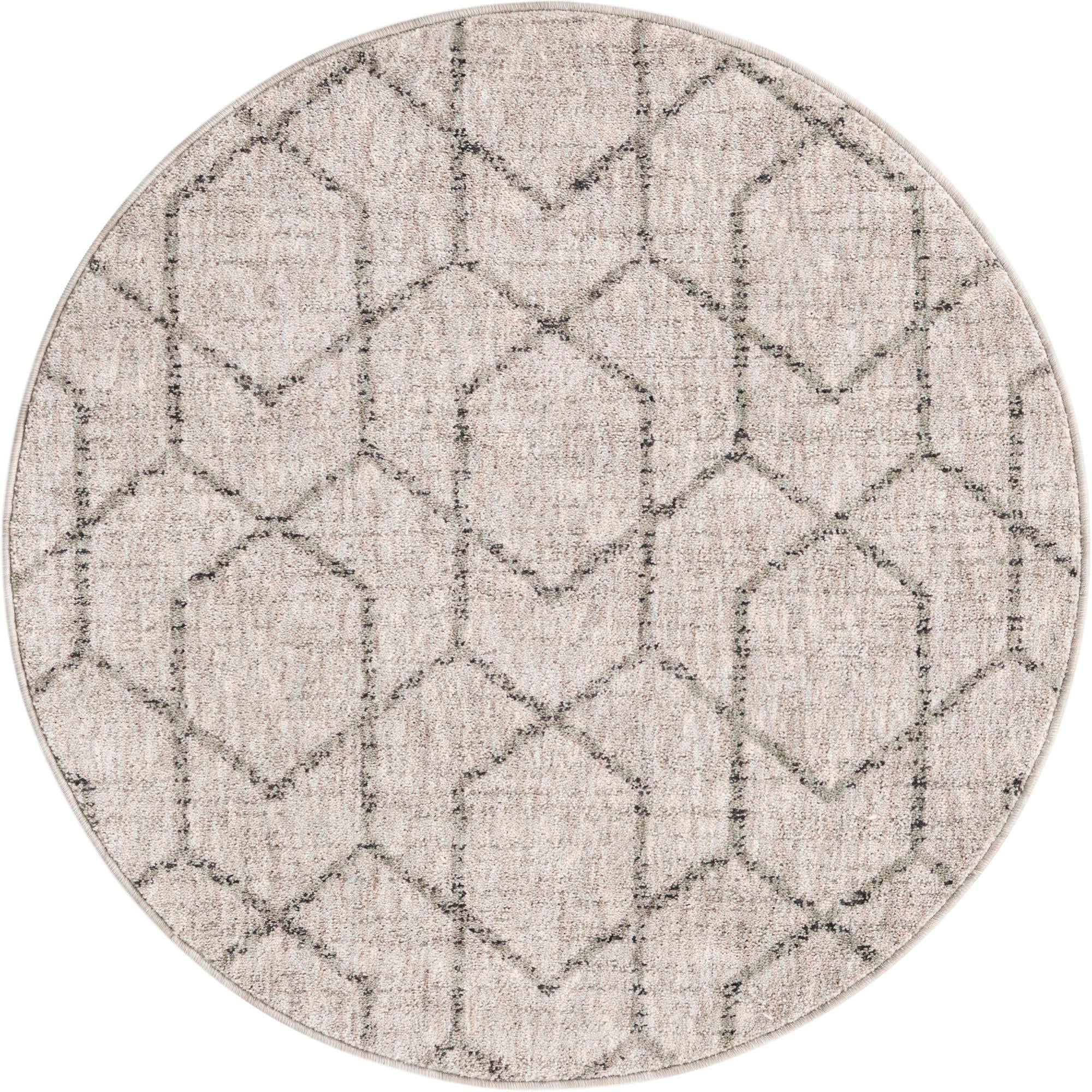 Rug Ivory Swatch link