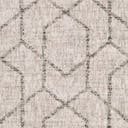 Rug Ivory Swatch link