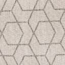 Rug Ivory Swatch link
