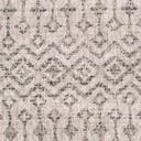 Rug Ivory Swatch link