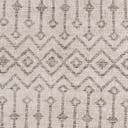Rug Ivory Swatch link
