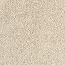 Rug Ivory Swatch link