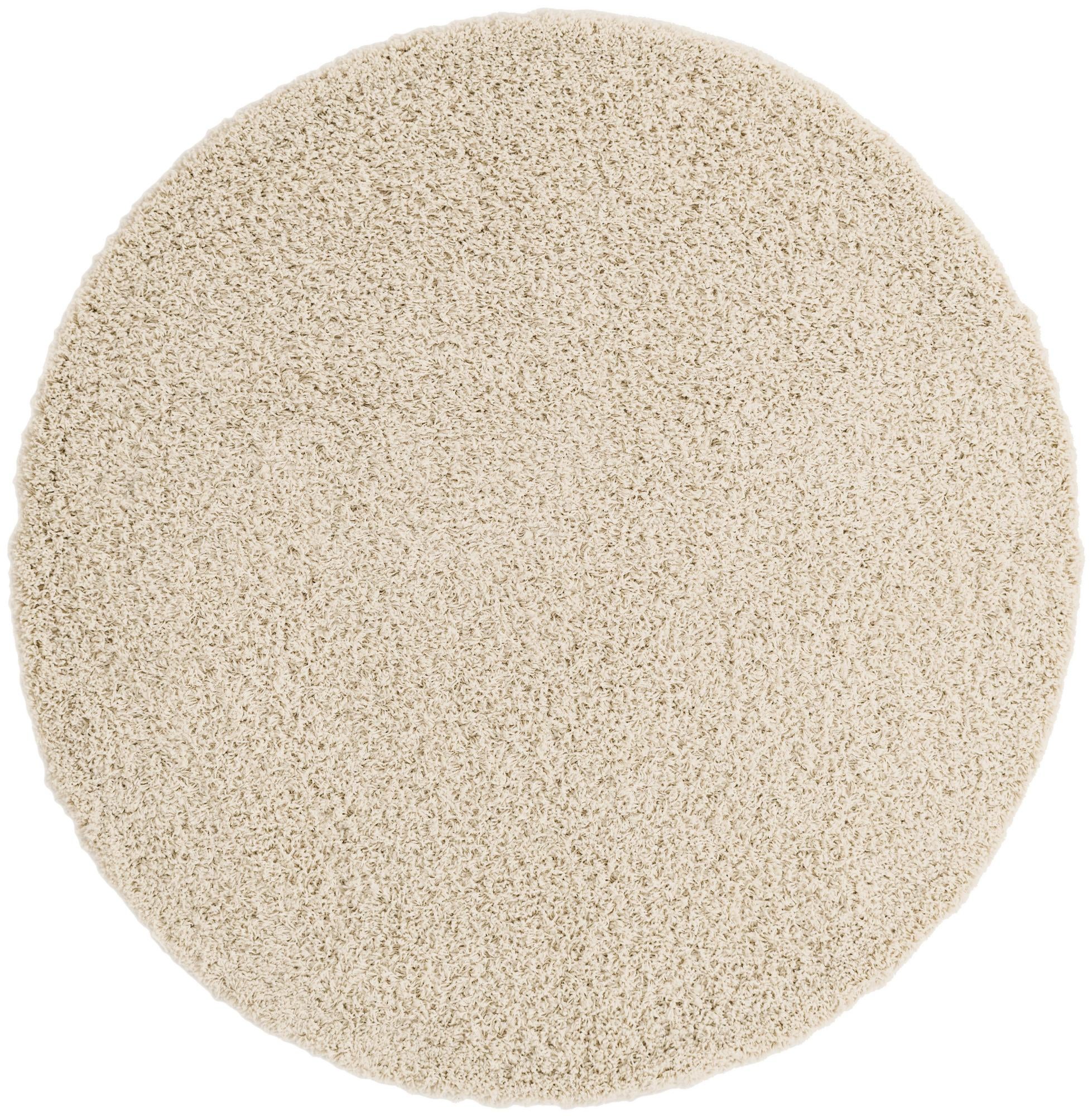 Rug Ivory Swatch link