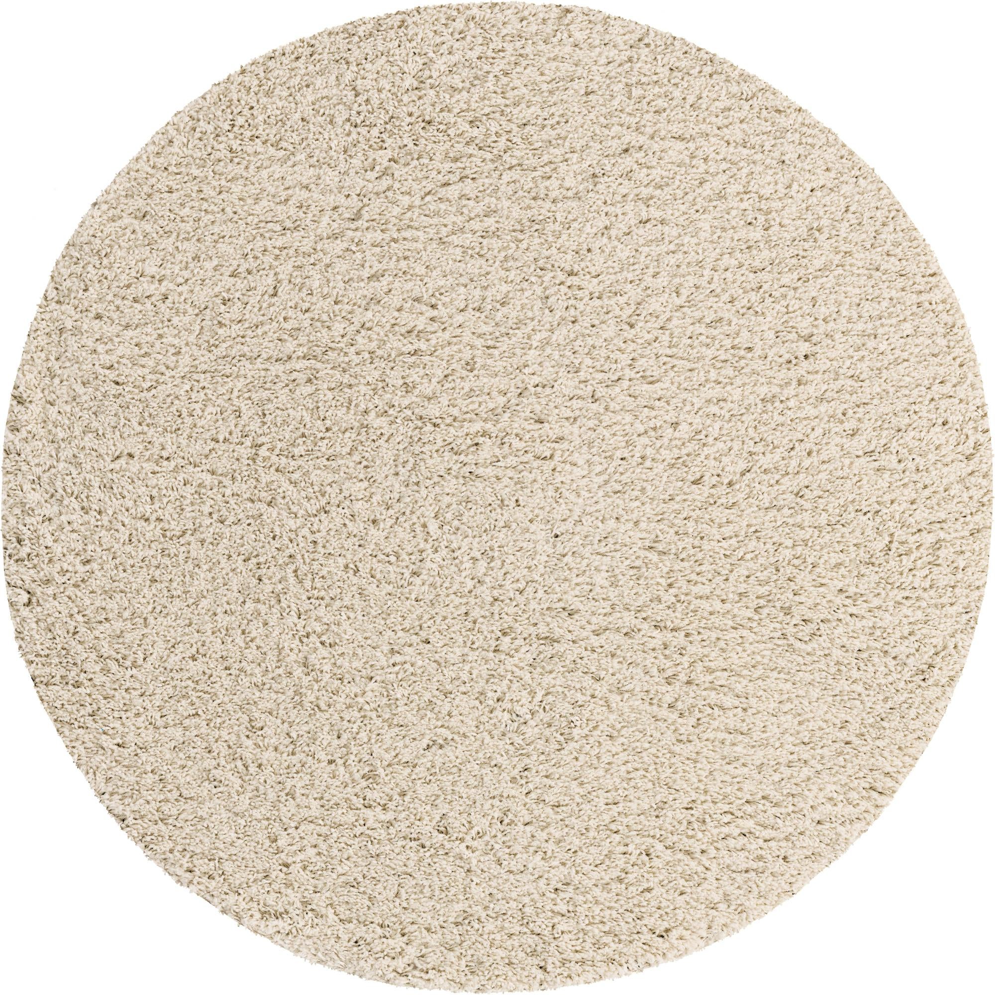 Rug Ivory Swatch link