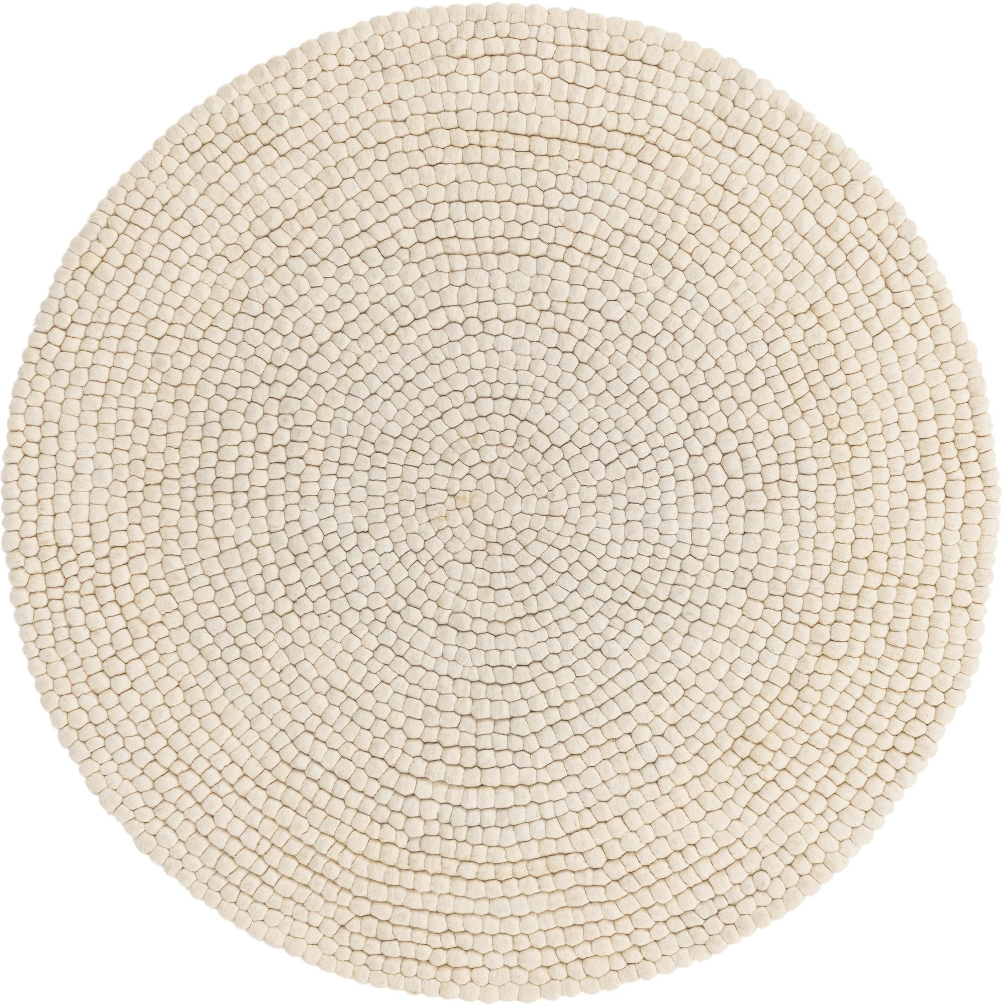 Rug Ivory Swatch link
