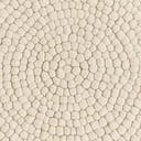 Rug Ivory Swatch link