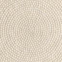 Rug Ivory Swatch link