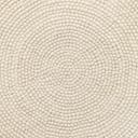 Rug Ivory Swatch link