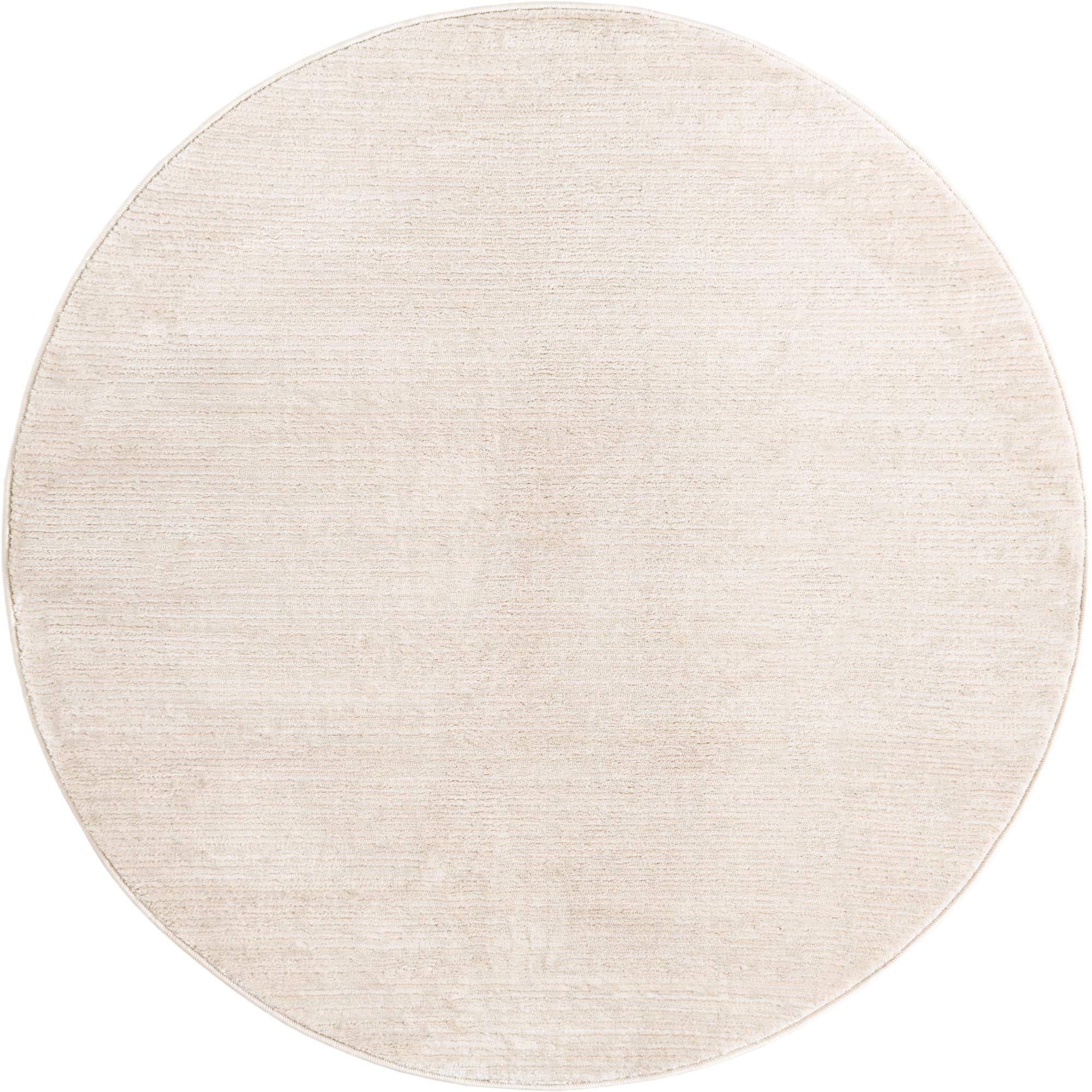 Rug Ivory Swatch link