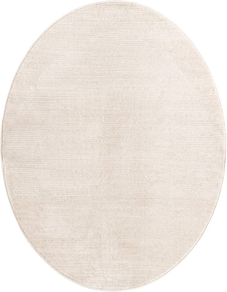 Detail image of 4' x 4' Finsbury Round Rug