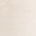 Rug Ivory Swatch link