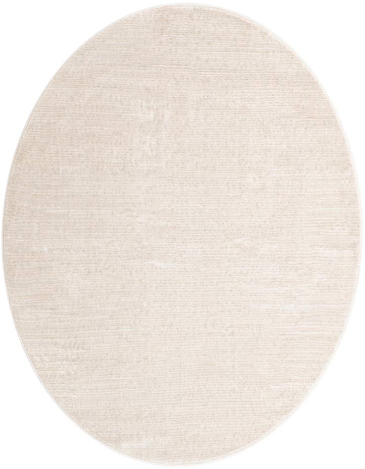 Detail image of 5' 3 x 5' 3 Finsbury Round Rug