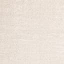 Rug Ivory Swatch link