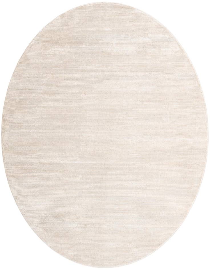 Detail image of 7' 10 x 7' 10 Finsbury Round Rug