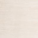 Rug Ivory Swatch link