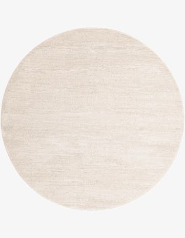 6' x 6' Finsbury Round Rug