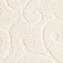 Rug Ivory Swatch link