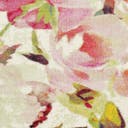 Rug Ivory Swatch link