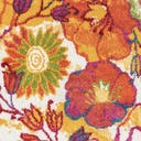 Rug Ivory Swatch link