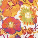 Rug Ivory Swatch link