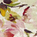 Rug Ivory Swatch link