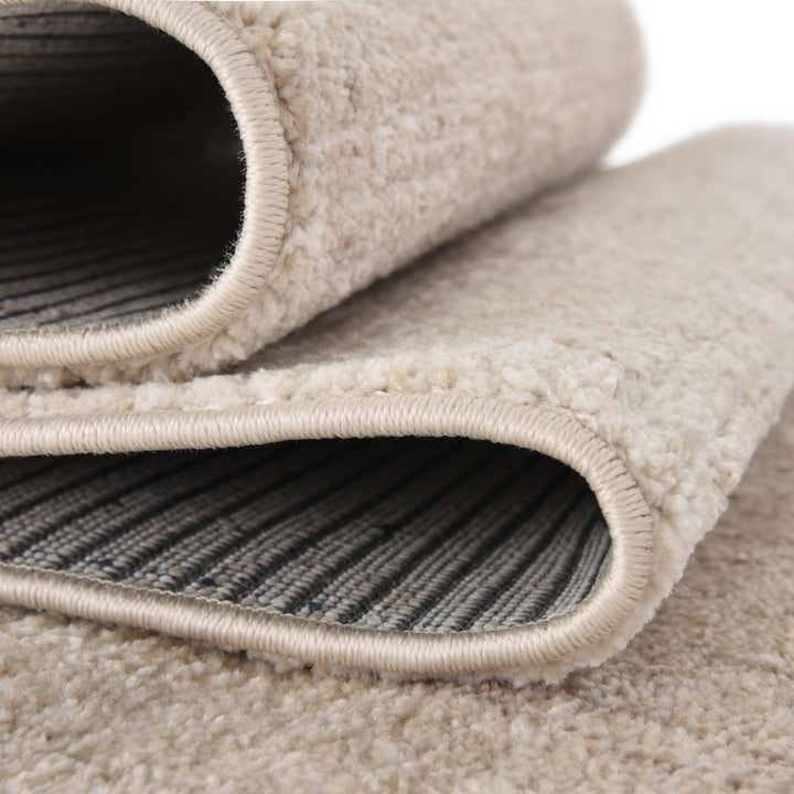 7' 10 x 7' 10 Gemstone Round Rug