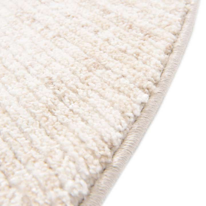 7' 10 x 7' 10 Gemstone Round Rug