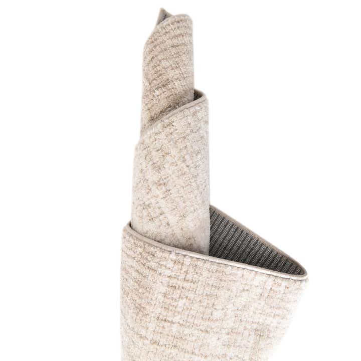 7' 10 x 7' 10 Gemstone Round Rug