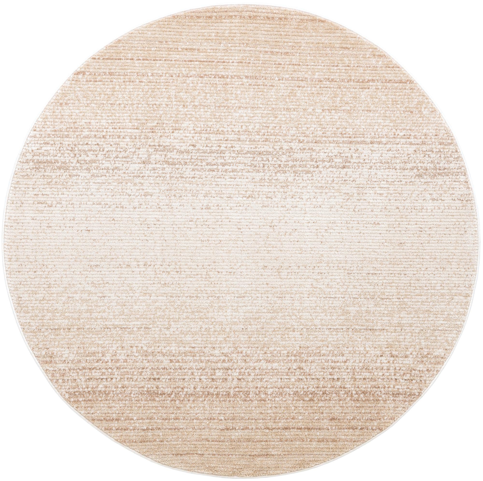 Rug Ivory Swatch link