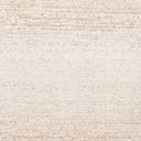 Rug Ivory Swatch link