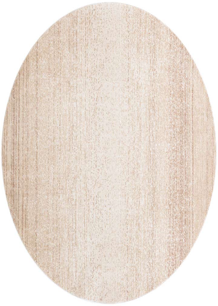 7' 10 x 7' 10 Gemstone Round Rug
