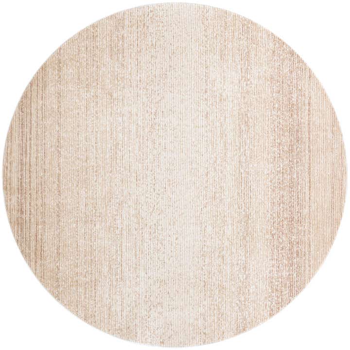 7' 10 x 7' 10 Gemstone Round Rug