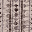 Rug Ivory Swatch link
