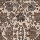 Rug Ivory Swatch link