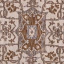 Rug Ivory Swatch link
